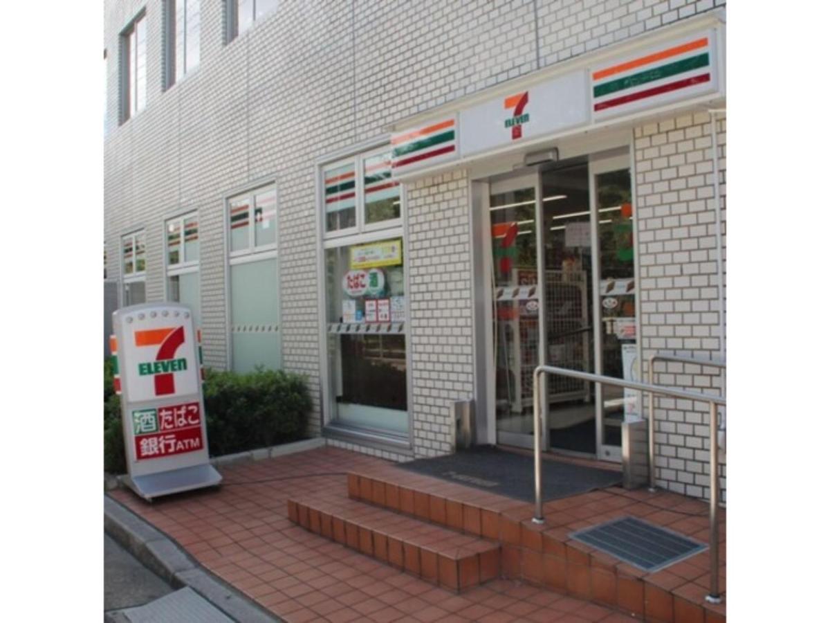 Hotel Halrotto Fukuoka Hakata - Vacation Stay 04185V Exterior photo